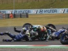 WSBK-Most-2023-Foto-Jiri-Martinek_95