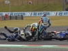 WSBK-Most-2023-Foto-Jiri-Martinek_96