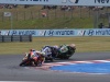 WSBK-Most-2023-Foto-Jiri-Martinek_97
