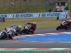 WSBK-Most-2023-Foto-Jiri-Martinek_99