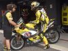 WSBK-Most-2024-Foto-Jiri-Martinek
