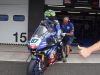 WSBK-Most-2024-Foto-Jiri-Martinek_02