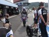 WSBK-Most-2024-Foto-Jiri-Martinek_03