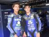 WSBK-Most-2024-Foto-Jiri-Martinek_04