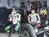 WSBK-Most-2024-Foto-Jiri-Martinek_05
