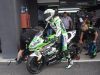 WSBK-Most-2024-Foto-Jiri-Martinek_06