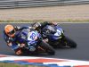 WSBK-Most-2024-Foto-Jiri-Martinek_07
