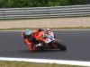 WSBK-Most-2024-Foto-Jiri-Martinek_08