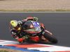 WSBK-Most-2024-Foto-Jiri-Martinek_09