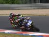 WSBK-Most-2024-Foto-Jiri-Martinek_10