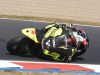 WSBK-Most-2024-Foto-Jiri-Martinek_100