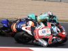 WSBK-Most-2024-Foto-Jiri-Martinek_101