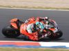 WSBK-Most-2024-Foto-Jiri-Martinek_102