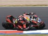 WSBK-Most-2024-Foto-Jiri-Martinek_103