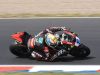 WSBK-Most-2024-Foto-Jiri-Martinek_104