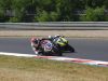 WSBK-Most-2024-Foto-Jiri-Martinek_105
