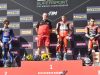 WSBK-Most-2024-Foto-Jiri-Martinek_106