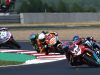 WSBK-Most-2024-Foto-Jiri-Martinek_107