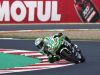 WSBK-Most-2024-Foto-Jiri-Martinek_108