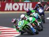 WSBK-Most-2024-Foto-Jiri-Martinek_109