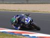 WSBK-Most-2024-Foto-Jiri-Martinek_11