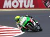 WSBK-Most-2024-Foto-Jiri-Martinek_110