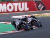 WSBK-Most-2024-Foto-Jiri-Martinek_111