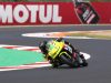 WSBK-Most-2024-Foto-Jiri-Martinek_112
