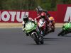 WSBK-Most-2024-Foto-Jiri-Martinek_113
