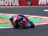 WSBK-Most-2024-Foto-Jiri-Martinek_114