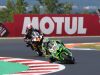 WSBK-Most-2024-Foto-Jiri-Martinek_115