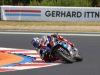 WSBK-Most-2024-Foto-Jiri-Martinek_116