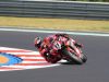 WSBK-Most-2024-Foto-Jiri-Martinek_117