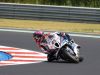 WSBK-Most-2024-Foto-Jiri-Martinek_118