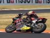 WSBK-Most-2024-Foto-Jiri-Martinek_119