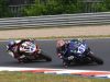 WSBK-Most-2024-Foto-Jiri-Martinek_12
