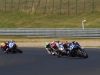 WSBK-Most-2024-Foto-Jiri-Martinek_120