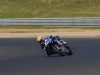 WSBK-Most-2024-Foto-Jiri-Martinek_121