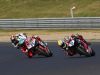WSBK-Most-2024-Foto-Jiri-Martinek_122
