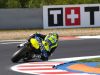 WSBK-Most-2024-Foto-Jiri-Martinek_123