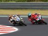 WSBK-Most-2024-Foto-Jiri-Martinek_124