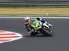 WSBK-Most-2024-Foto-Jiri-Martinek_125