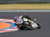 WSBK-Most-2024-Foto-Jiri-Martinek_126