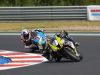WSBK-Most-2024-Foto-Jiri-Martinek_127