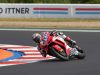 WSBK-Most-2024-Foto-Jiri-Martinek_128