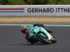 WSBK-Most-2024-Foto-Jiri-Martinek_129