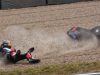 WSBK-Most-2024-Foto-Jiri-Martinek_13
