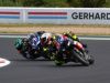 WSBK-Most-2024-Foto-Jiri-Martinek_130