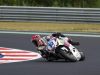 WSBK-Most-2024-Foto-Jiri-Martinek_131