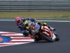 WSBK-Most-2024-Foto-Jiri-Martinek_132